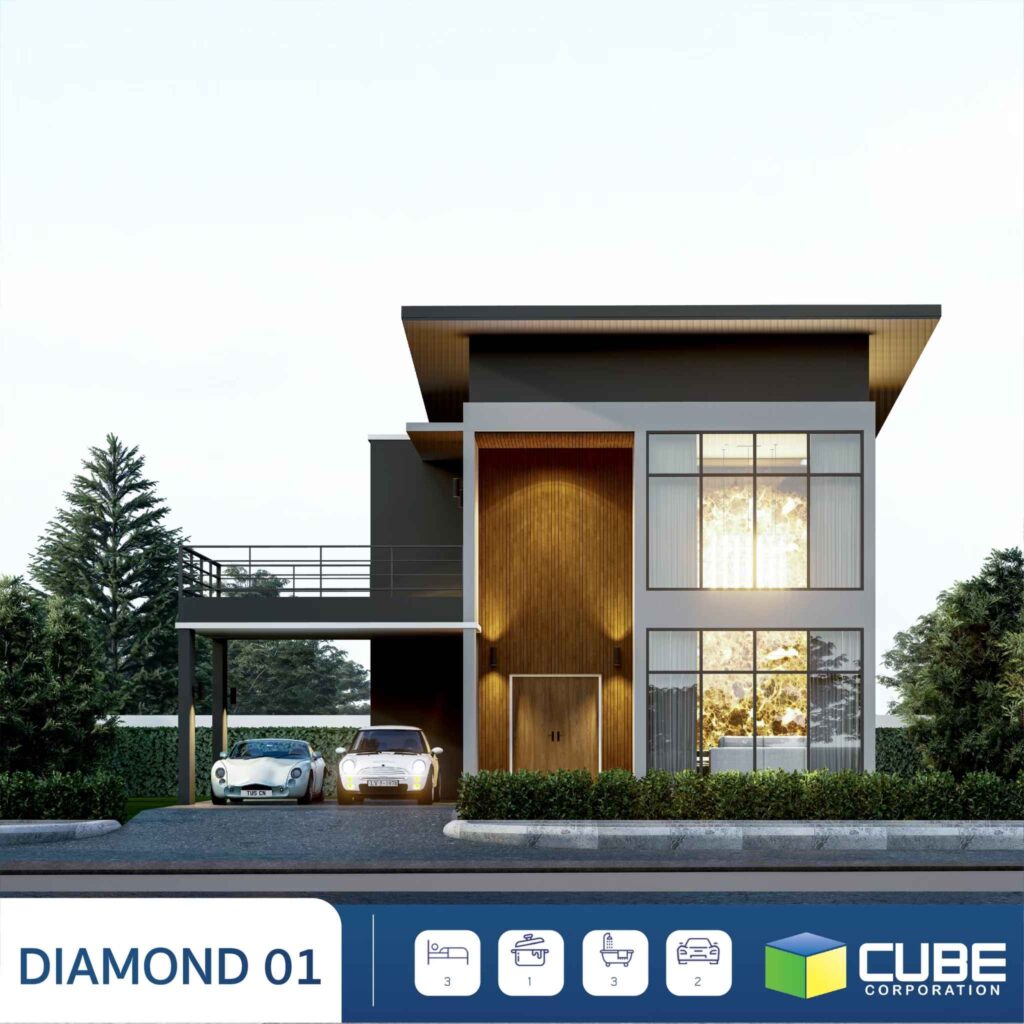DIAMOND 01