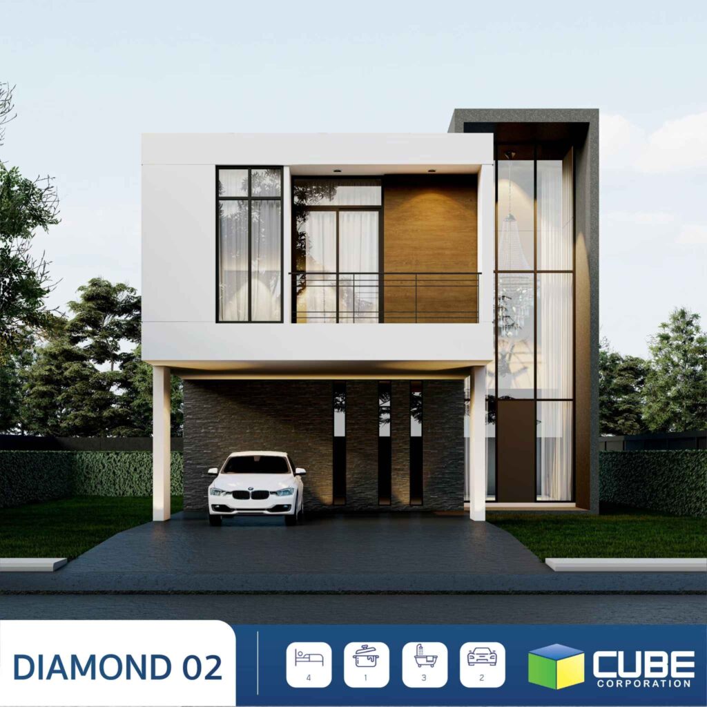 DIAMOND 02