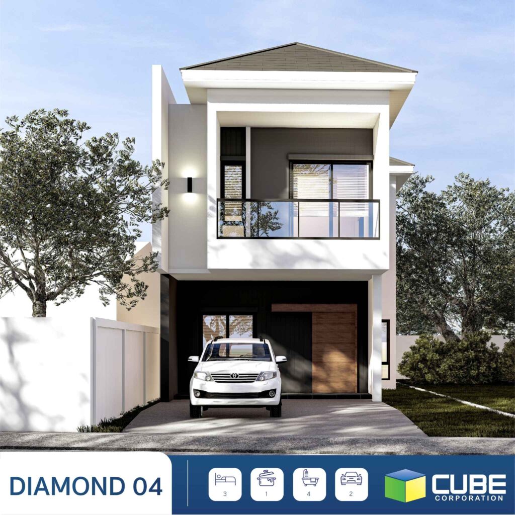DIAMOND 04