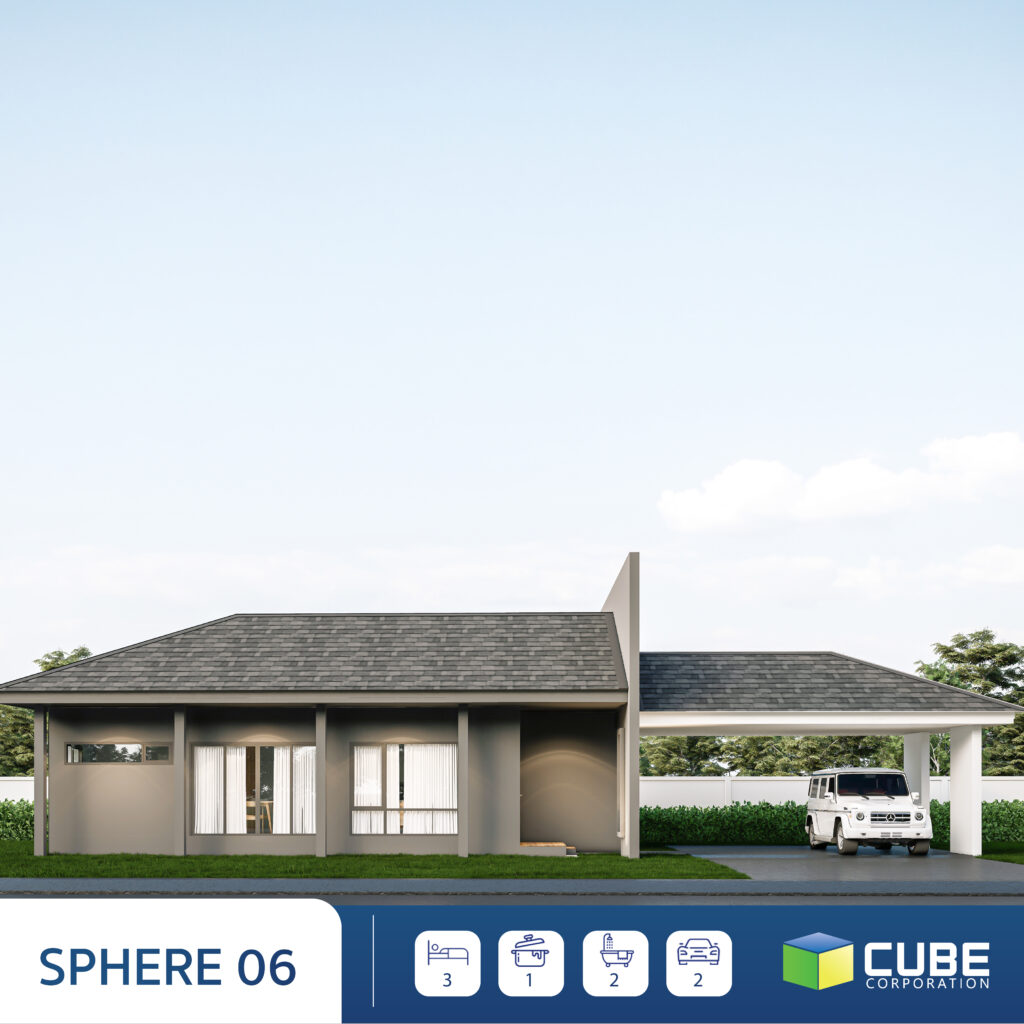 SPHERE 06